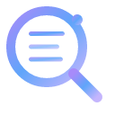 LogLens — AI Log Investigator for Claude Code